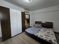 Blk 310 Hougang Avenue 5 (Hougang), HDB 5 Rooms #542971361